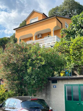 Apartman Petrić